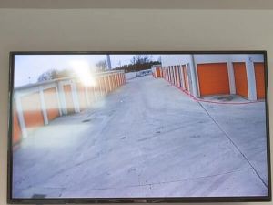 Photo of Public Storage - Plano - 3309 Alma Drive