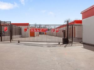 Photo of Public Storage - Garland - 1822 West Kingsley Road