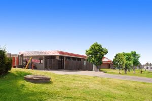 Photo of Public Storage - Grand Prairie - 1408 N State Highway 161