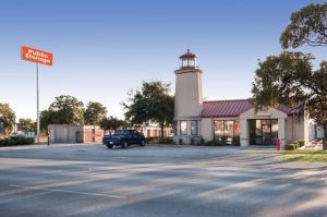 Photo of Public Storage - San Antonio - 7106 Bandera Road