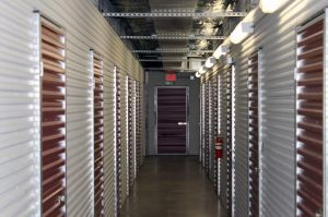 Photo of Public Storage - Spring - 24919 North Freeway