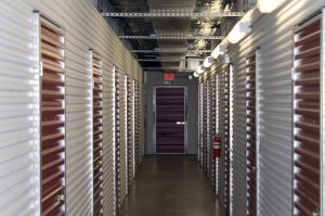 Photo of Public Storage - Spring - 24919 North Freeway