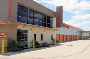 Photo of Public Storage - Spring - 22330 Interstate 45