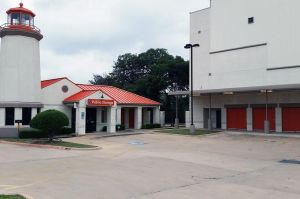 Photo of Public Storage - Austin - 5220 W Highway 290