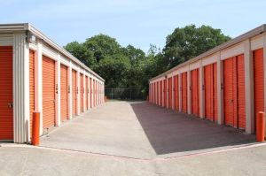 Photo of Public Storage - Irving - 100 N MacArthur Blvd