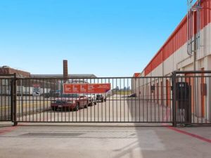 Photo of Public Storage - Dallas - 3550 West Mockingbird Lane