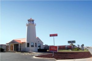 Photo of Public Storage - San Antonio - 10652 N Interstate Highway 35