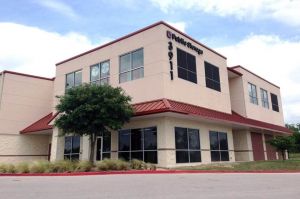 Photo of Public Storage - Bee Cave - 3911 Ranch Road 620 S