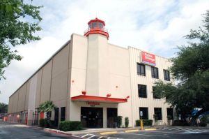 Photo of Public Storage - San Antonio - 15267 Huebner Road