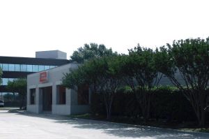 Photo of Public Storage - Arlington - 502 E Lamar Blvd