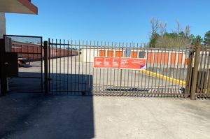 Photo of Public Storage - Magnolia - 9720 FM 1488 Rd