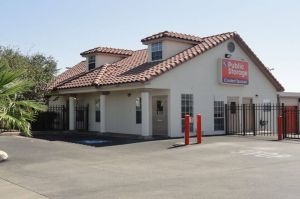 Photo of Public Storage - San Antonio - 6624 FM 78