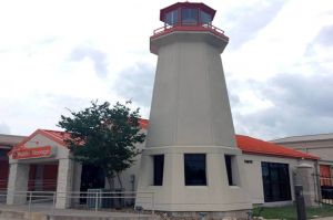 Photo of Public Storage - Austin - 13675 N US Highway 183