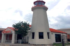 Photo of Public Storage - Austin - 13675 N US Highway 183