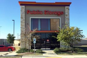 Photo of Public Storage - Pflugerville - 19339 Wilke Lane