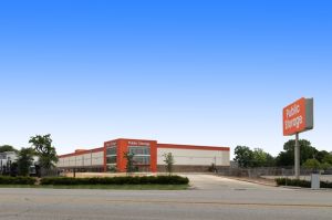 Photo of Public Storage - Houston - 13300 Hempstead Rd