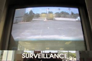 Photo of Public Storage - Largo - 199 Missouri Ave N
