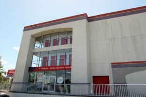 Photo of Public Storage - Largo - 199 Missouri Ave N