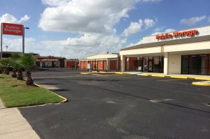 Photo of Public Storage - Houston - 15340 Kuykendahl Rd