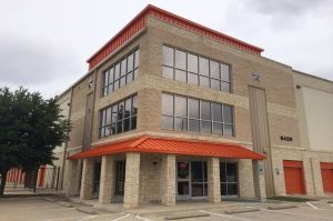 Photo of Public Storage - Austin - 9420 Spectrum Dr