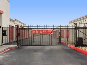 Photo of Public Storage - Austin - 12342 Ranch Rd 620 N