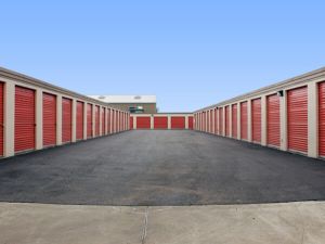Photo of Public Storage - Austin - 12342 Ranch Rd 620 N