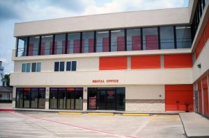 Photo of Public Storage - Friendswood - 3500 E FM 528 Rd
