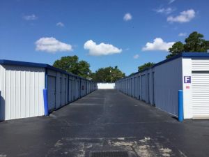 Photo of Life Storage - Sarasota - 4029 Bee Ridge Road