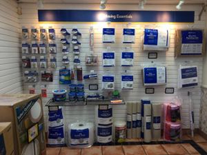 Photo of Life Storage - Sarasota - 4029 Bee Ridge Road