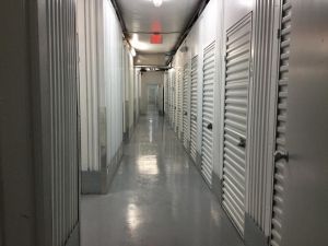 Photo of Life Storage - Sarasota - 4029 Bee Ridge Road