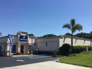 Photo of Life Storage - Sarasota - 4029 Bee Ridge Road