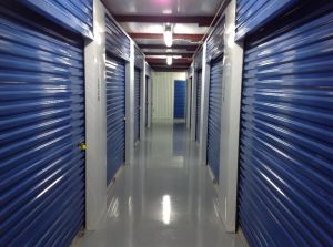 Photo of Life Storage - Sarasota - 2201 Fruitville Road