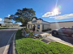 Photo of Life Storage - Sarasota - 2201 Fruitville Road