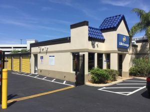 Photo of Life Storage - St. Petersburg - 1159 94th Avenue North