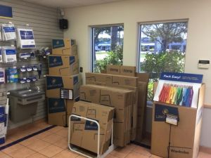 Photo of Life Storage - St. Petersburg - 1159 94th Avenue North