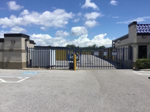 Photo of Life Storage - St. Petersburg - 1159 94th Avenue North