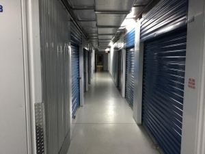 Photo of Life Storage - St. Petersburg - 1159 94th Avenue North