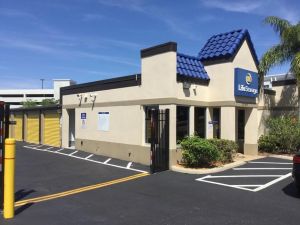 Photo of Life Storage - St. Petersburg - 1159 94th Avenue North