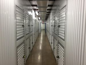Photo of Life Storage - Tampa - 5628 Gunn Highway