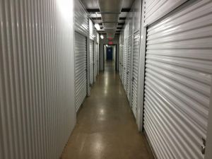 Photo of Life Storage - Tampa - 5628 Gunn Highway