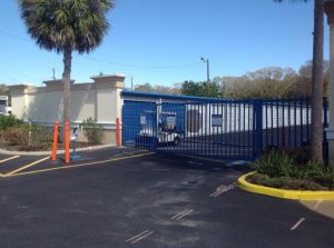 Photo of Life Storage - St. Petersburg - 4495 49th Street North