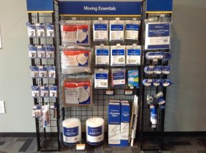 Photo of Life Storage - St. Louis - 4935 Fyler Avenue