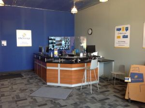 Photo of Life Storage - St. Louis - 4935 Fyler Avenue