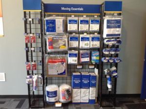Photo of Life Storage - St. Louis - 4935 Fyler Avenue