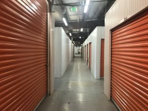 Photo of AAA Platte Self Storage