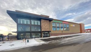 Photo of Lockaway Storage - Loveland