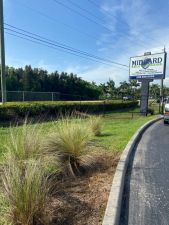 Photo of Midgard Self Storage - Naples Two