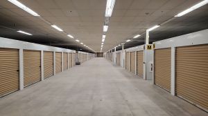 Photo of Alpine Storage - West Valley City