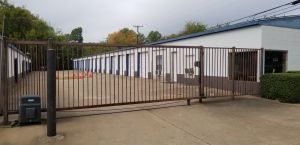 Photo of Shipley Storage