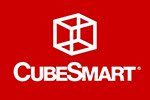 Photo of CubeSmart Self Storage - College Station - 219 Manuel Drive